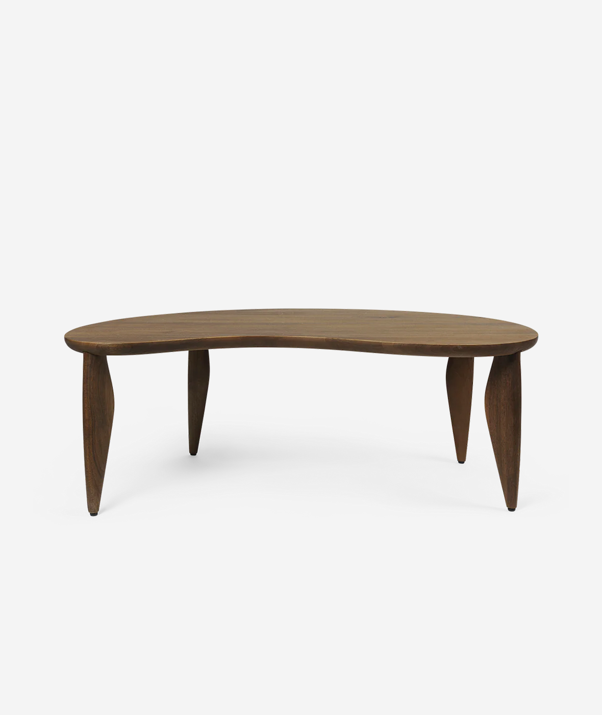 Feve Coffee Table