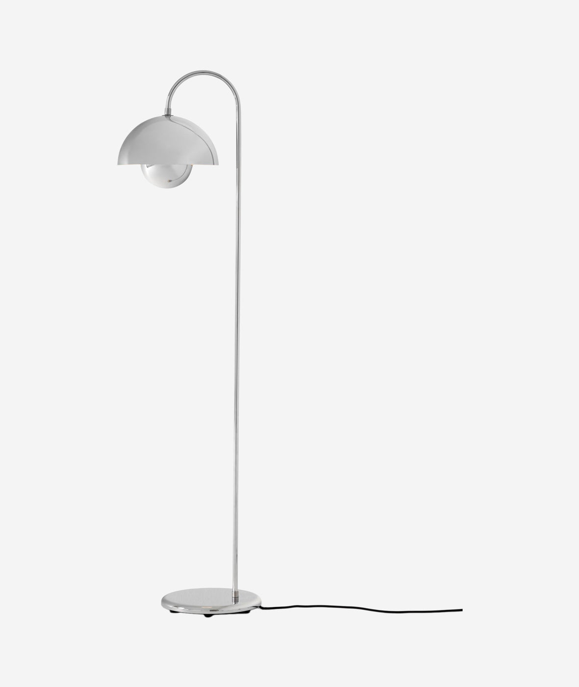 Flowerpot Floor Lamp - More Options - BEAM