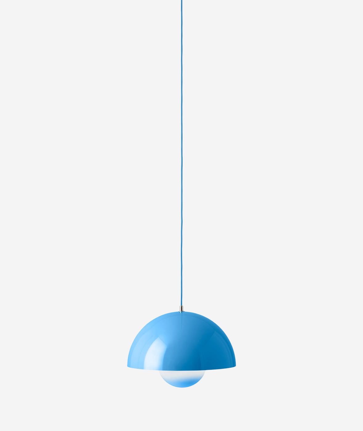 Flowerpot Pendant- More Options