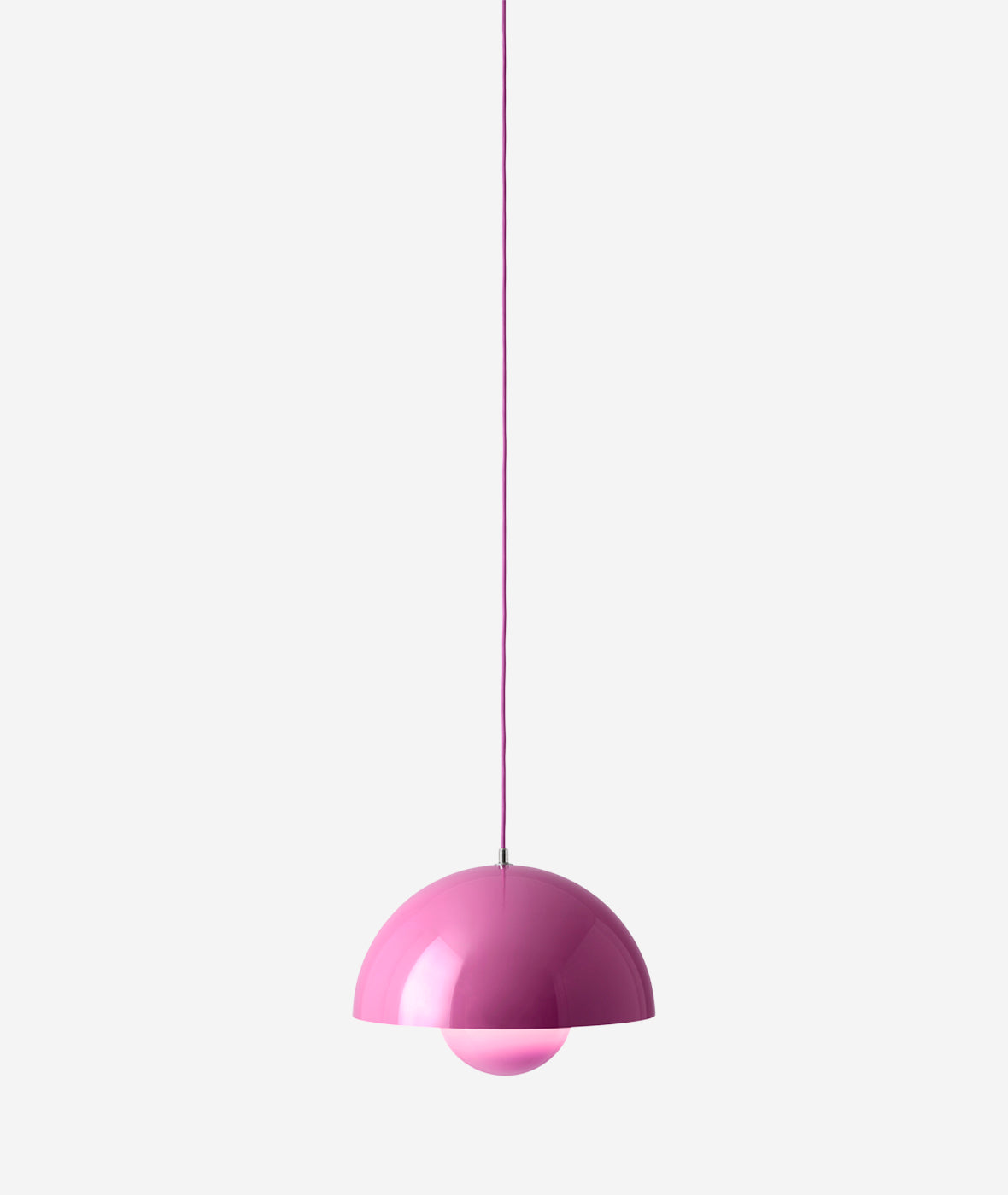 Flowerpot Pendant- More Options