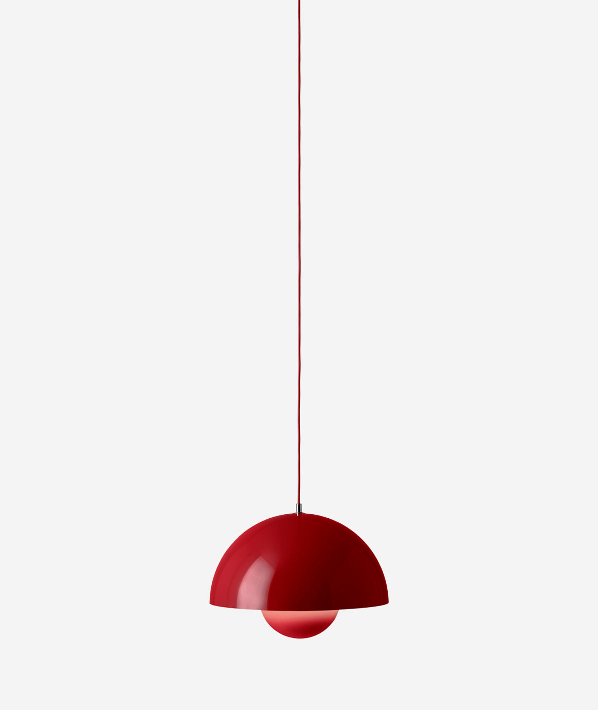 Flowerpot Pendant- More Options