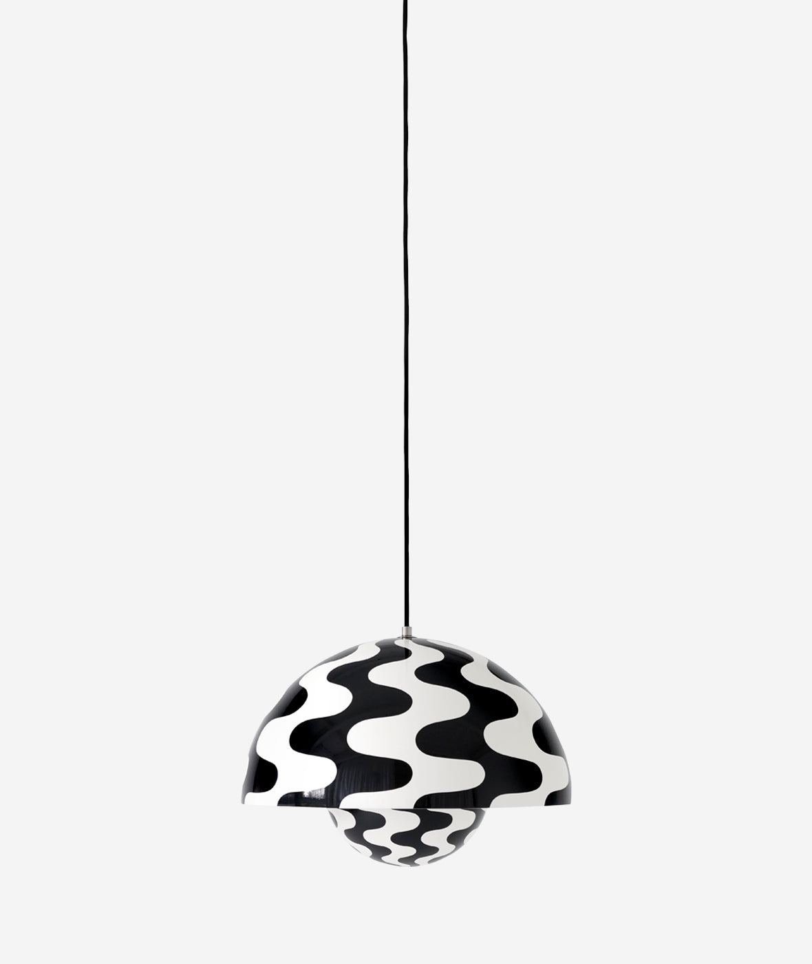 Flowerpot Pendant- More Options