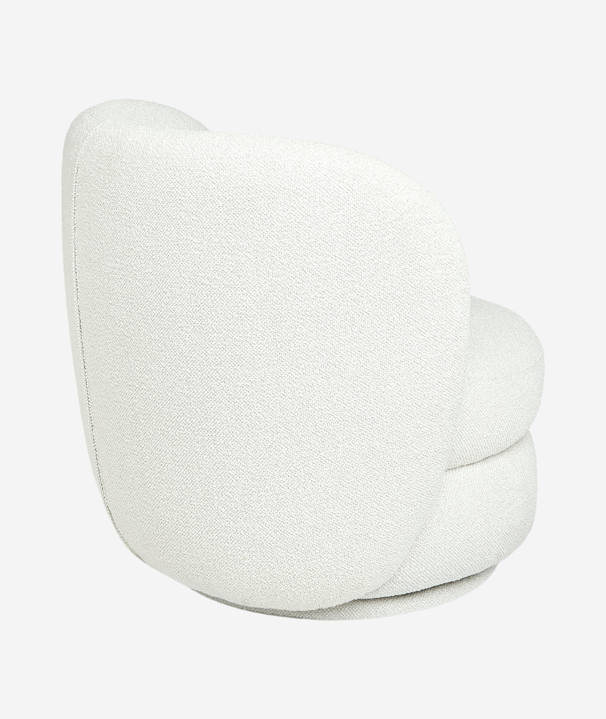 Forme Swivel Chair - More Options