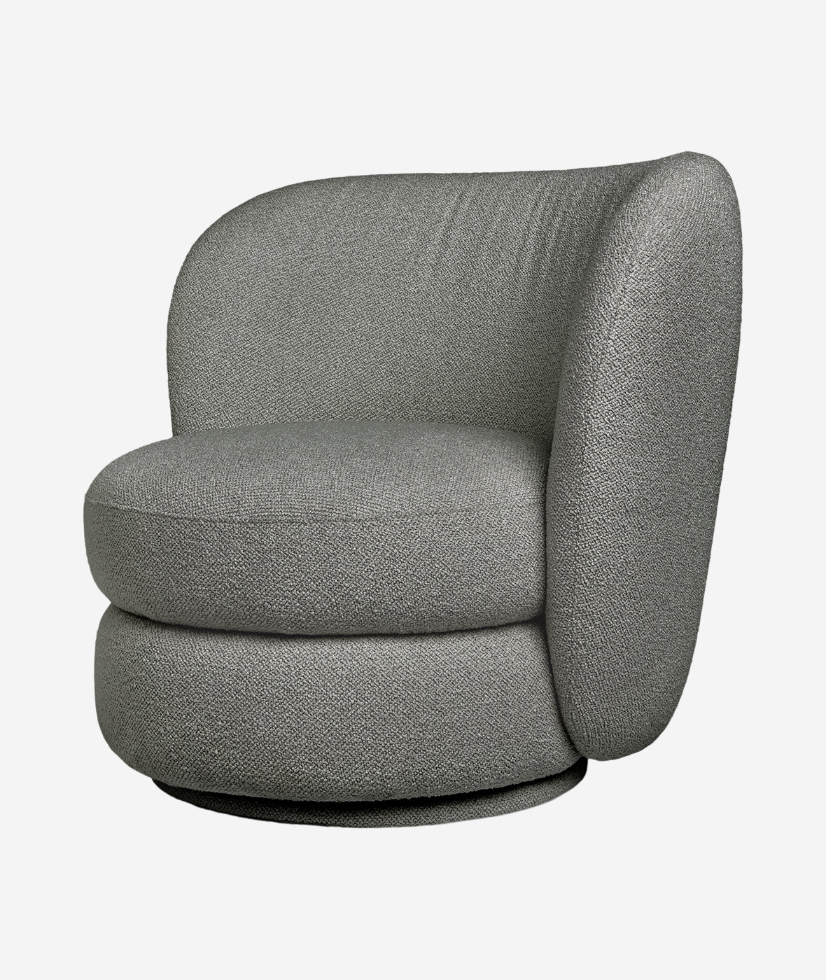 Forme Swivel Chair - More Options