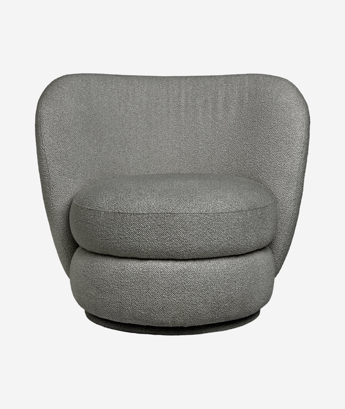 Forme Chair - More Options