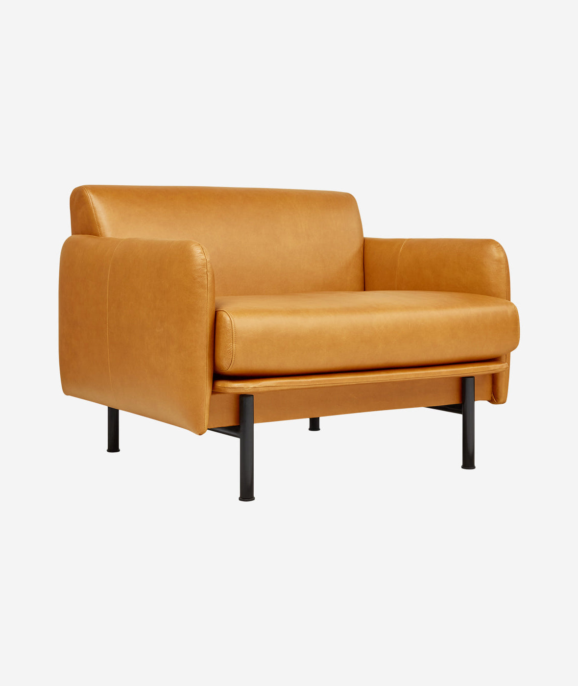 Foundry Chair - More Options