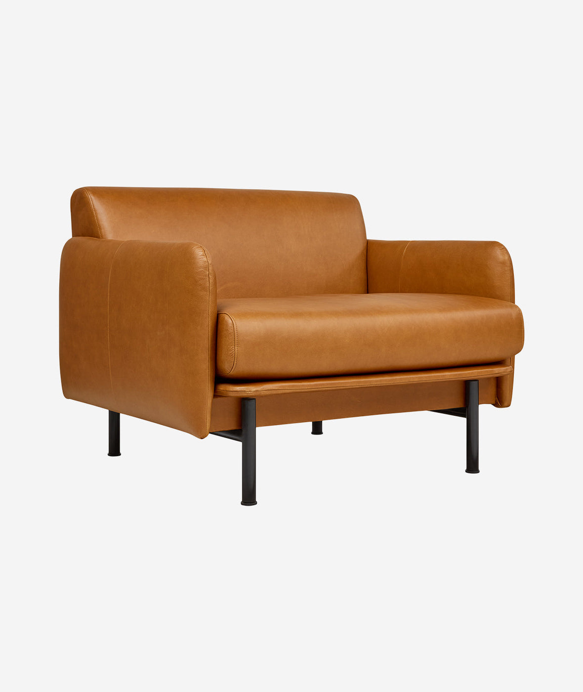 Foundry Chair - More Options