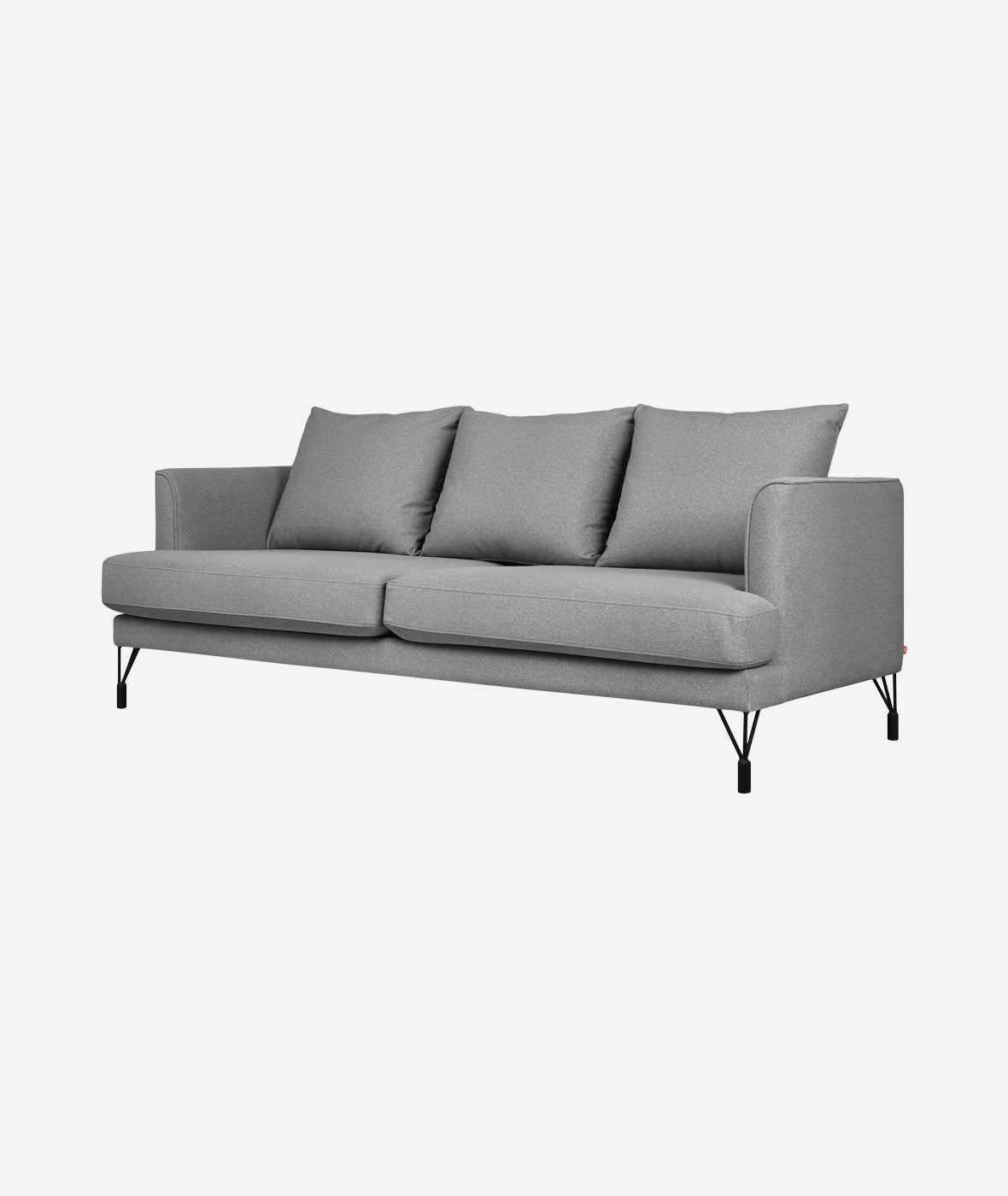 Highline Sofa - More Options