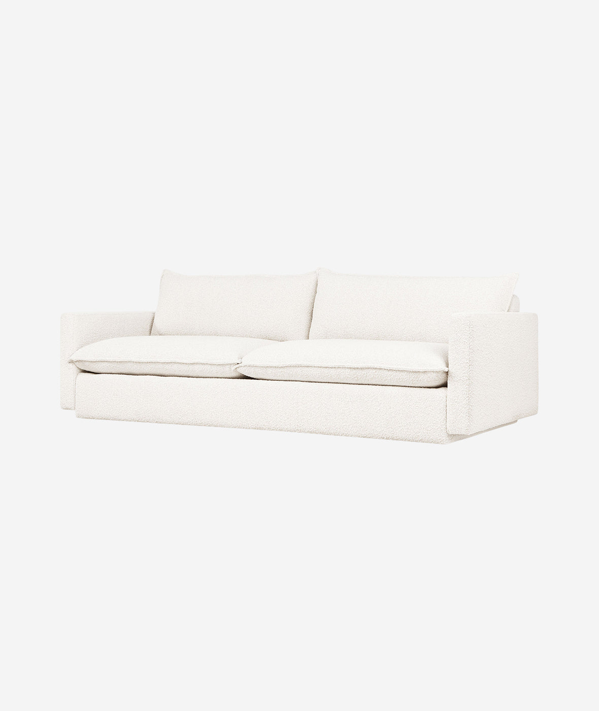 Sola Sofa - More Options