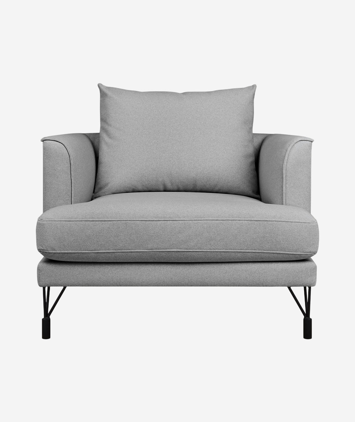 Highline Chair - More Options