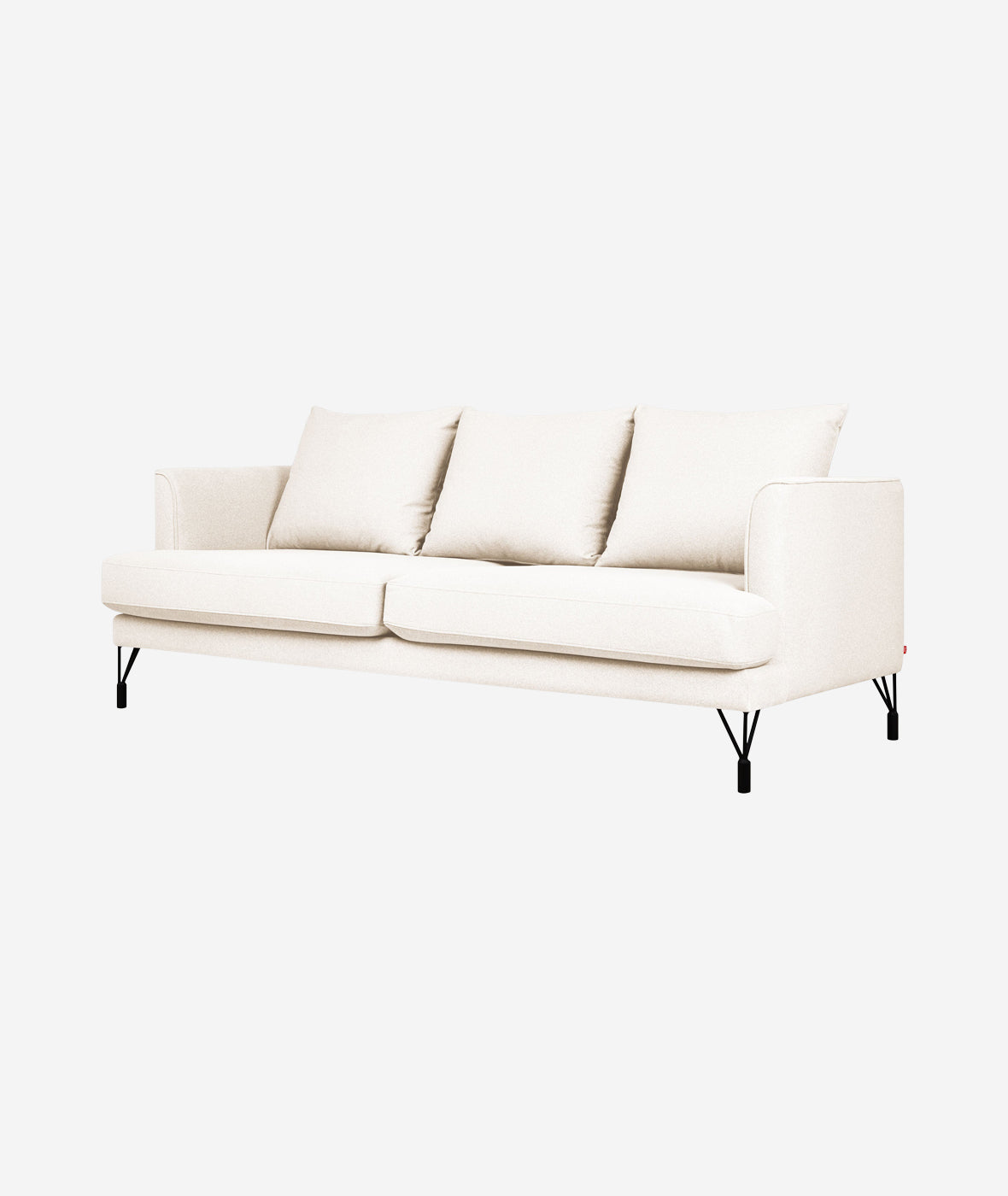 Highline Sofa - More Options
