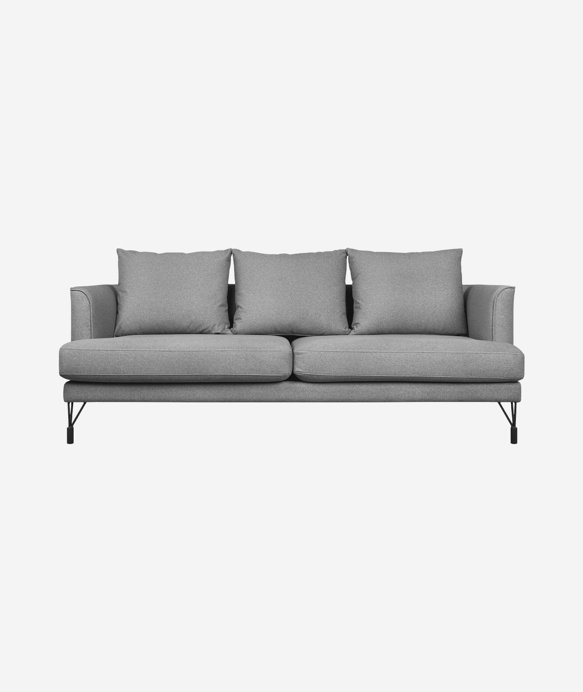 Highline Sofa - More Options