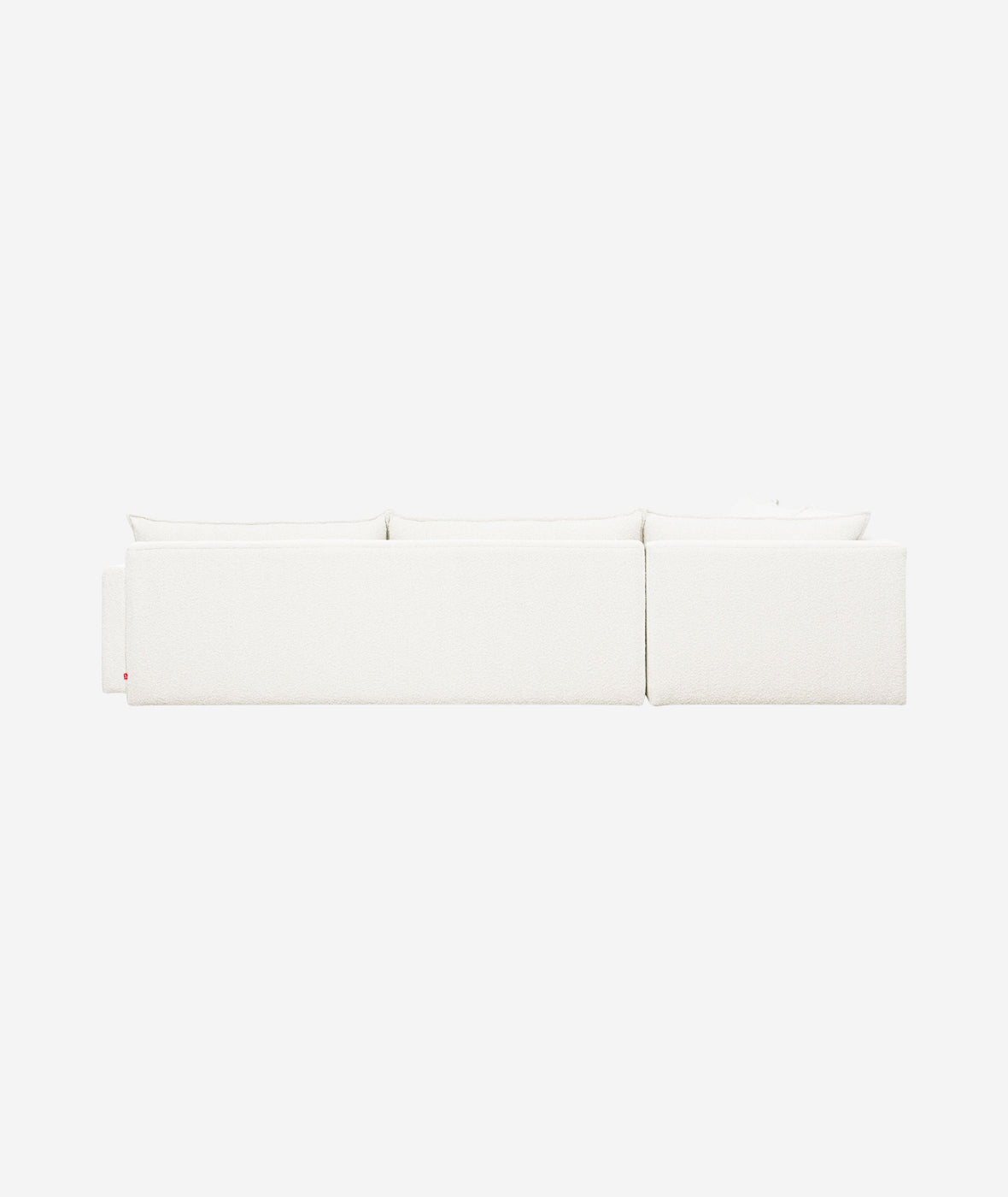 Sola Bi-Sectional - More Options