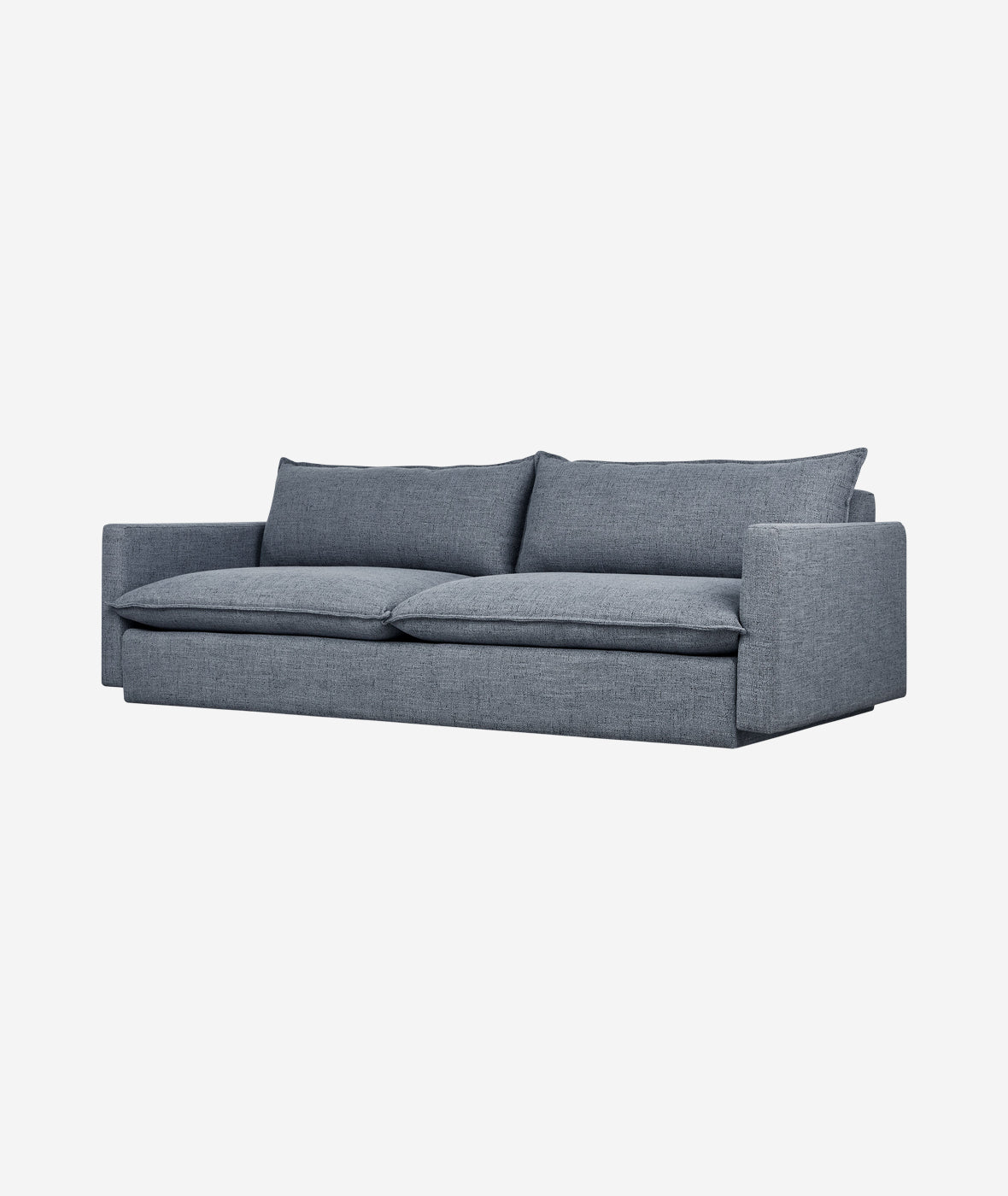 Sola Sofa - More Options