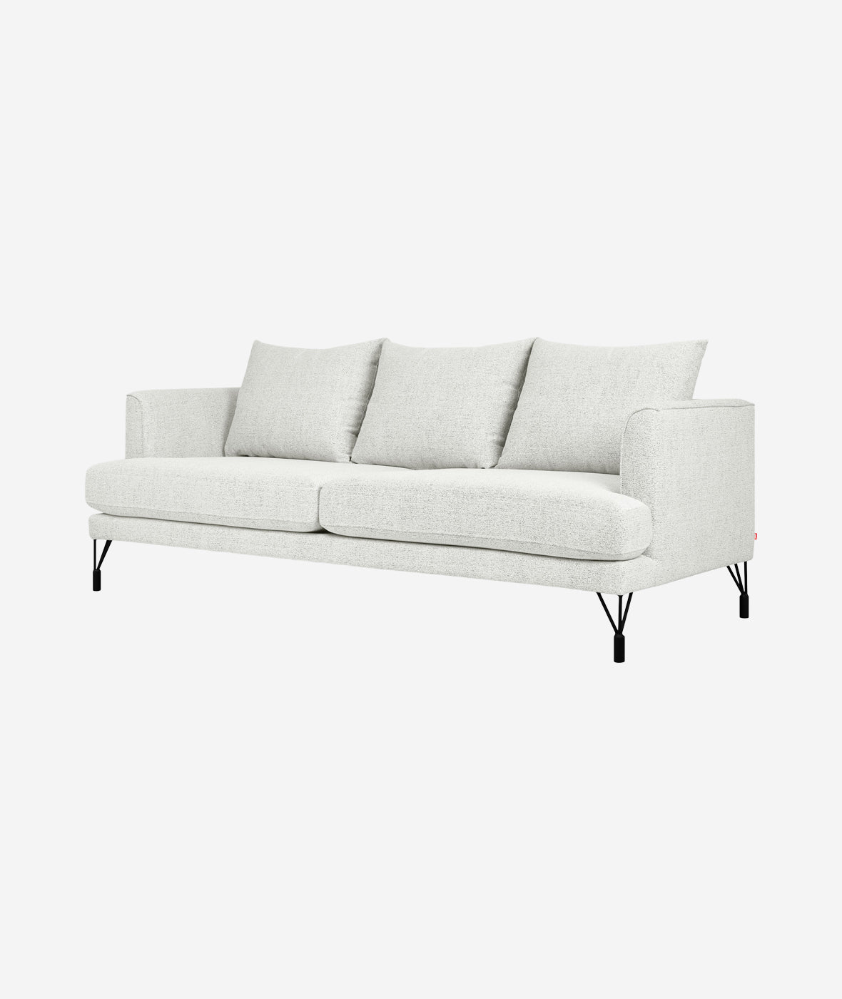 Highline Sofa - More Options