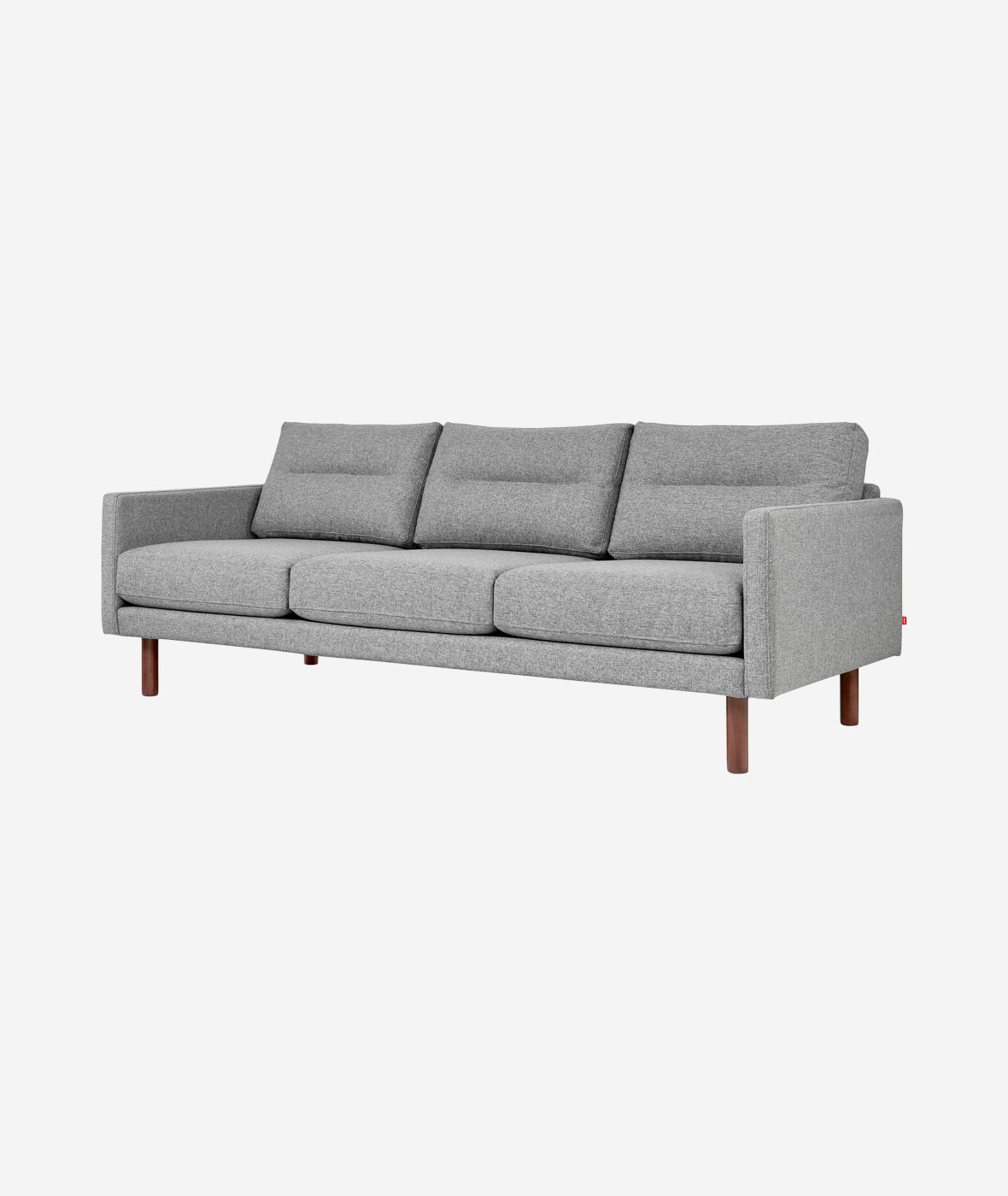 Miller Sofa - More Options