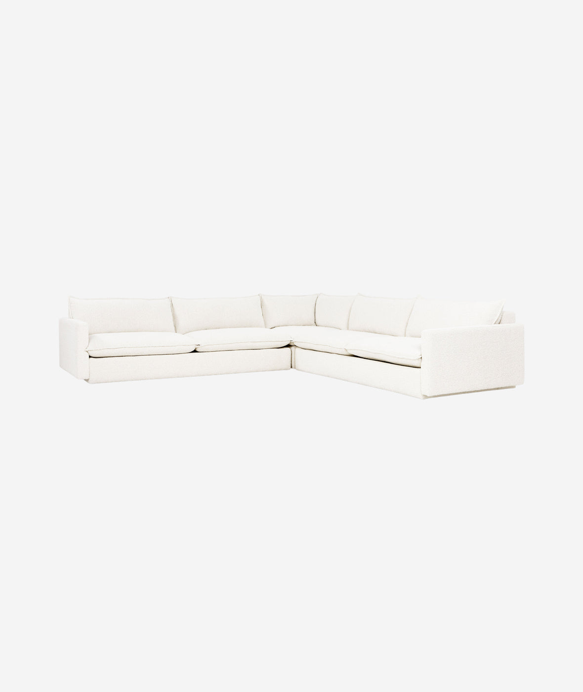 Sola Bi-Sectional - More Options