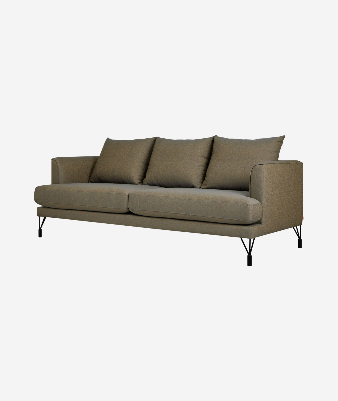 Highline Sofa - More Options