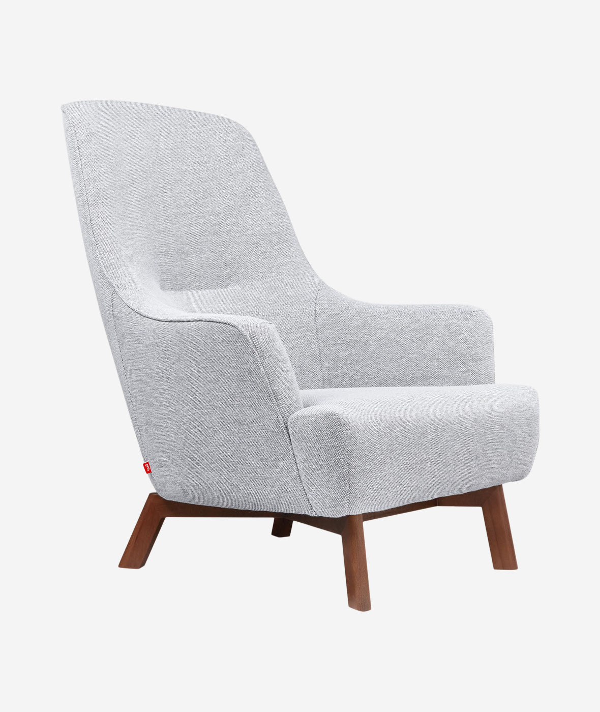 Hilary Chair - More Options