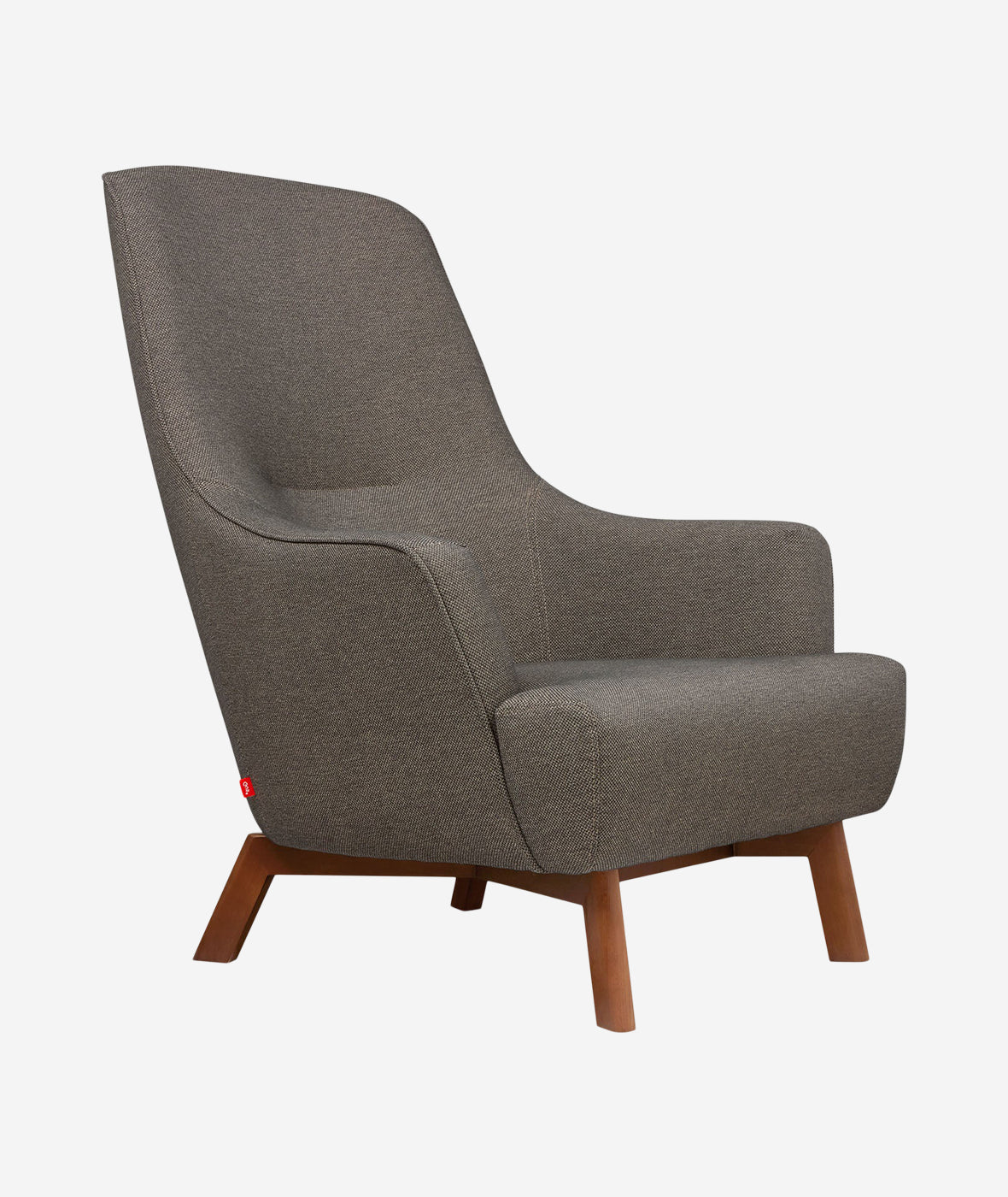 Hilary Chair - More Options