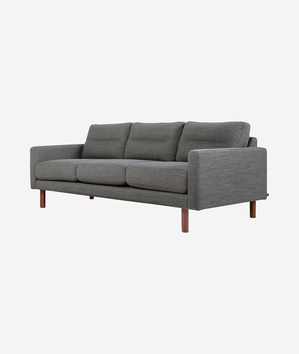 Miller Sofa - More Options