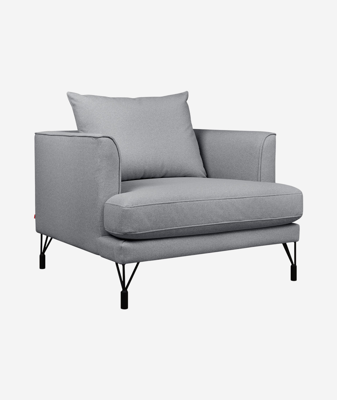 Highline Chair - More Options