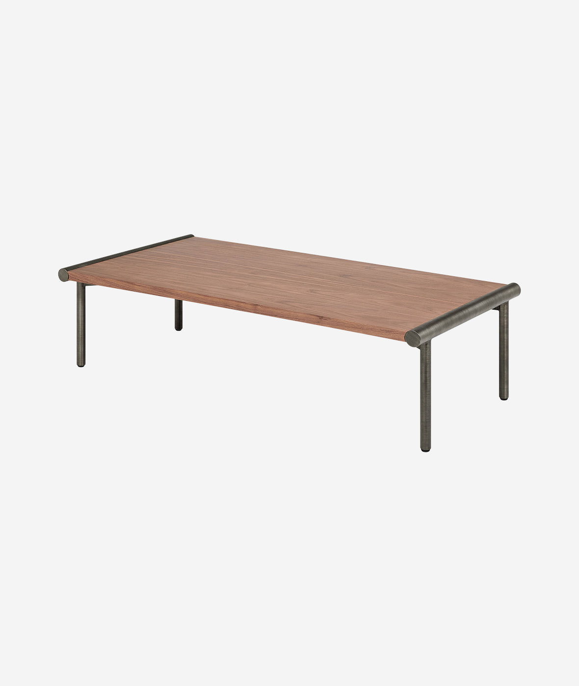 Manifold Nesting Coffee Tables - More Options