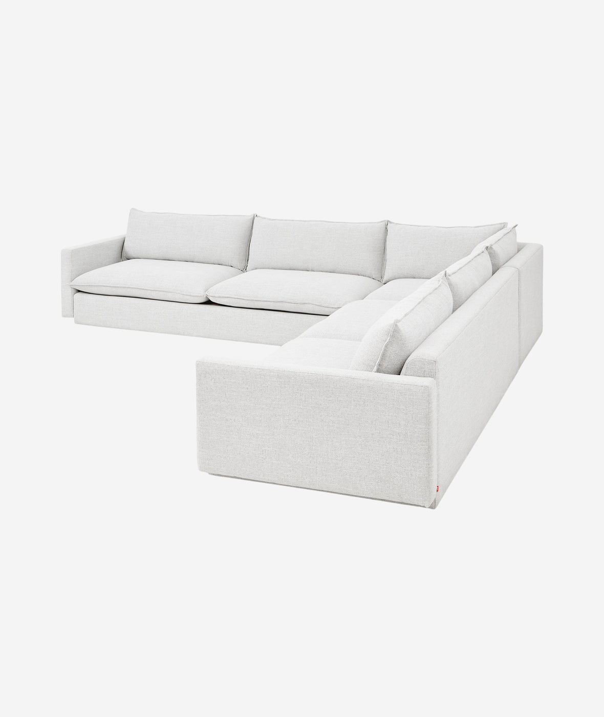 Sola Bi-Sectional - More Options