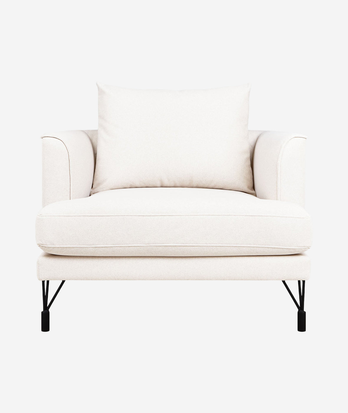 Highline Chair - More Options