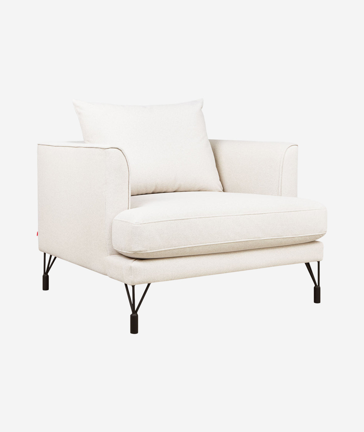 Highline Chair - More Options