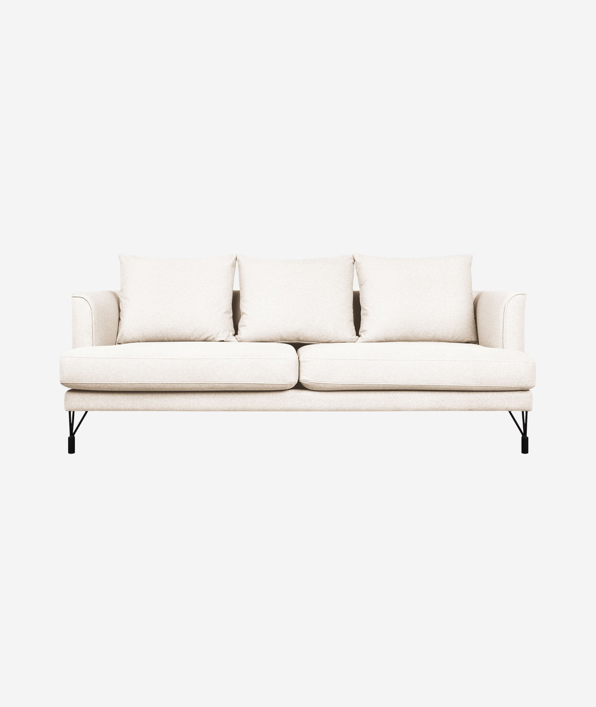 Highline Sofa - More Options