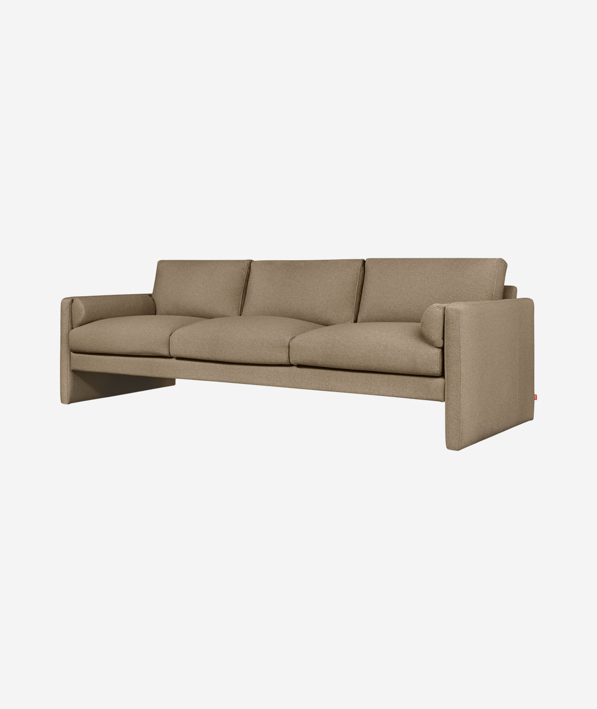 Laurel Sofa - More Options