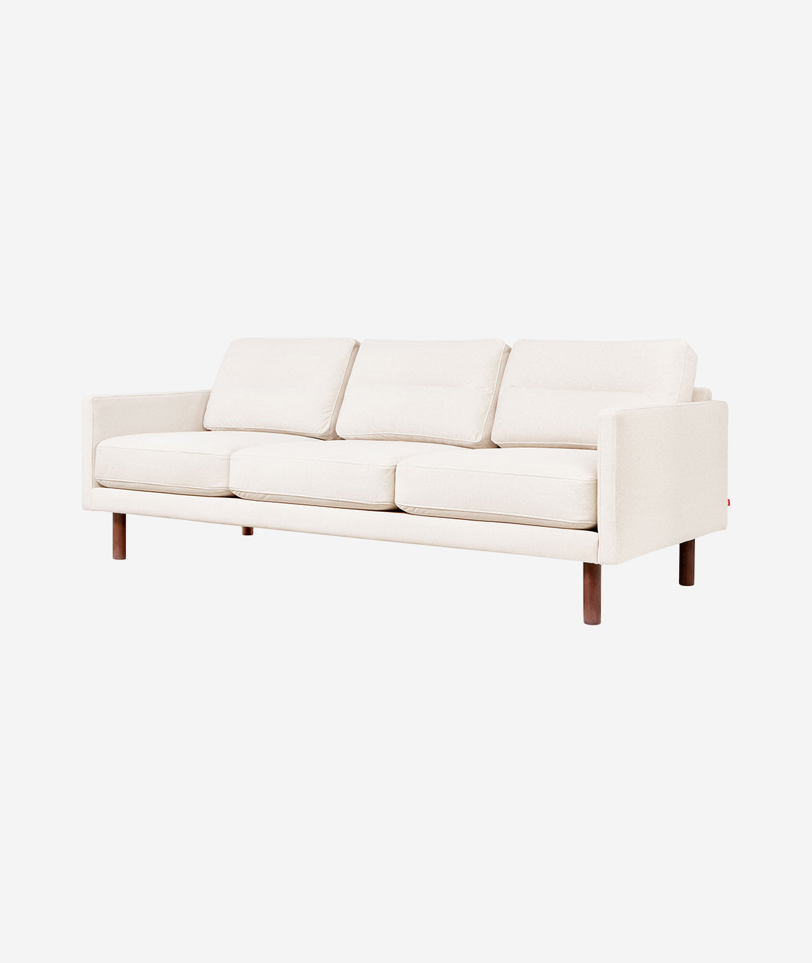 Miller Sofa - More Options