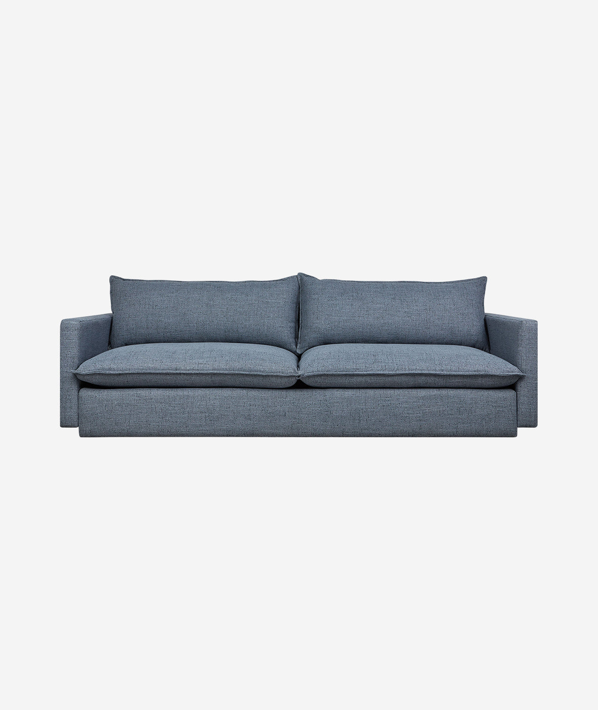Sola Sofa - More Options