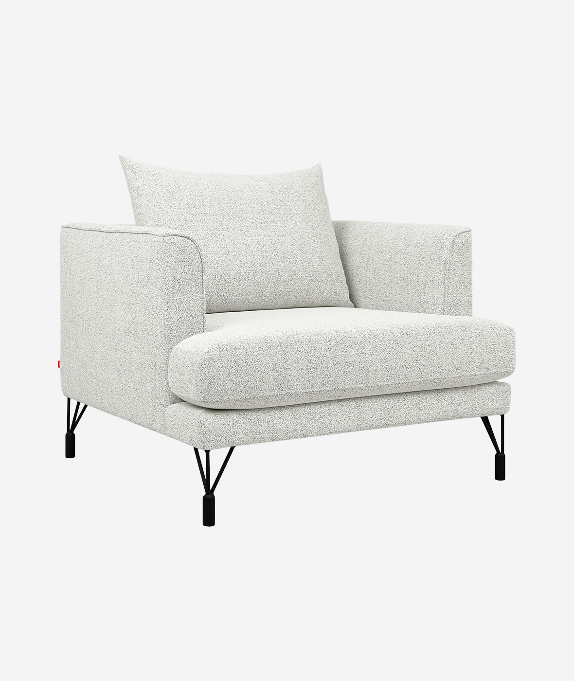 Highline Chair - More Options