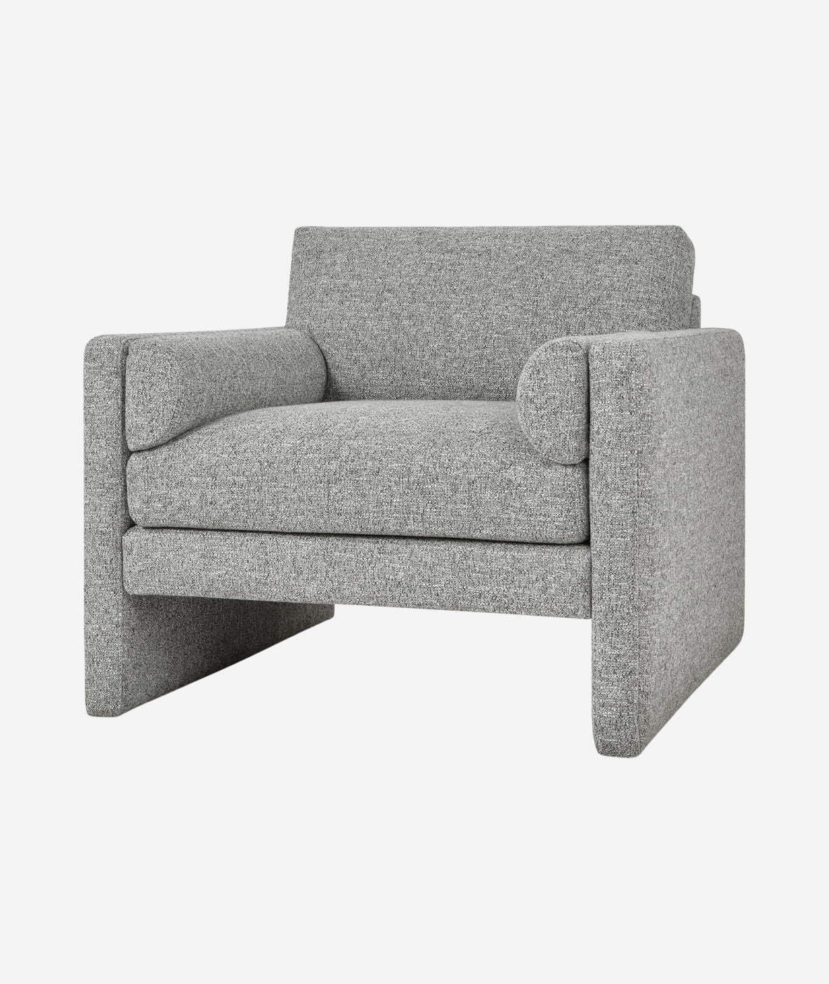 Laurel Chair - More Options