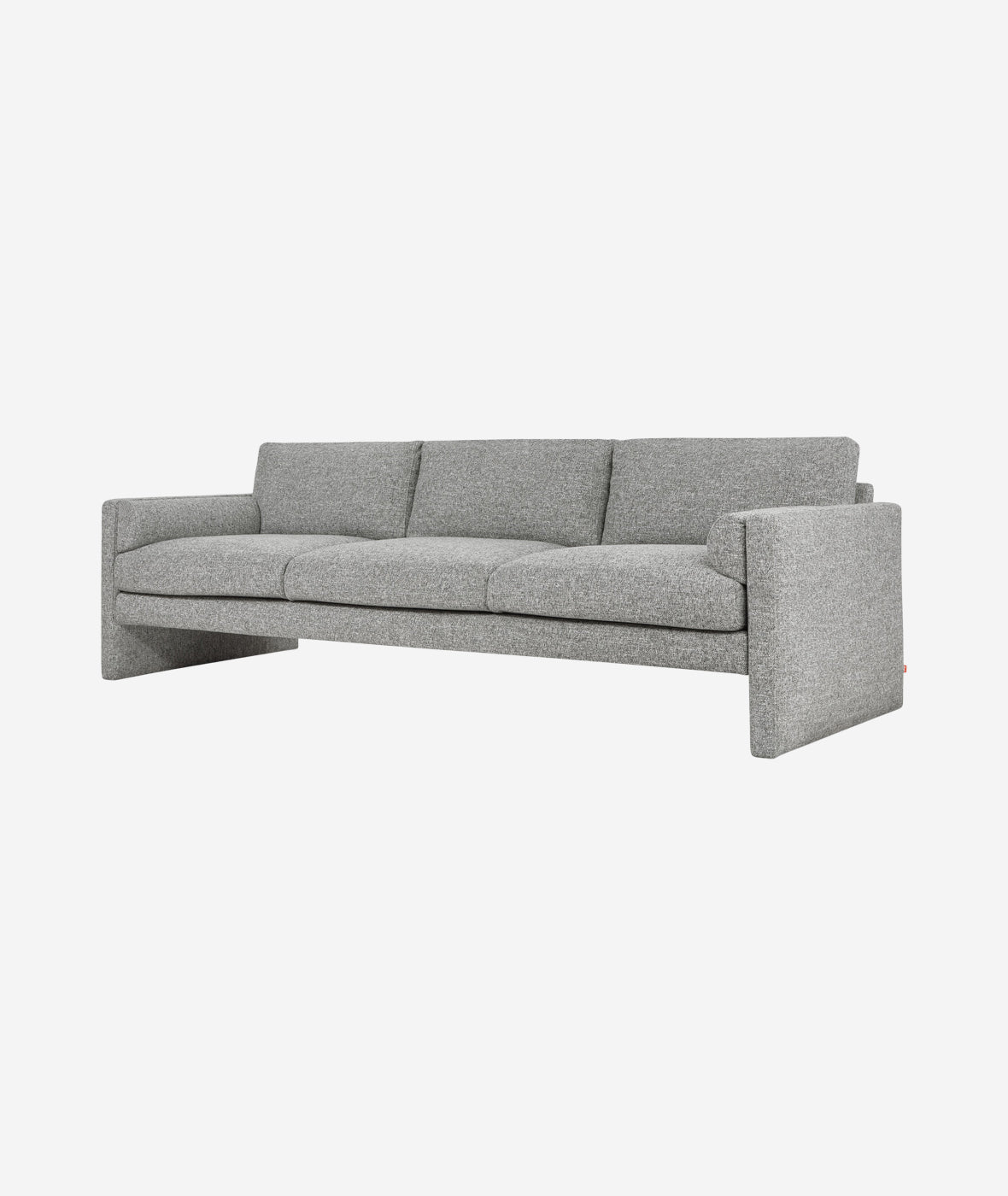 Laurel Sofa - More Options