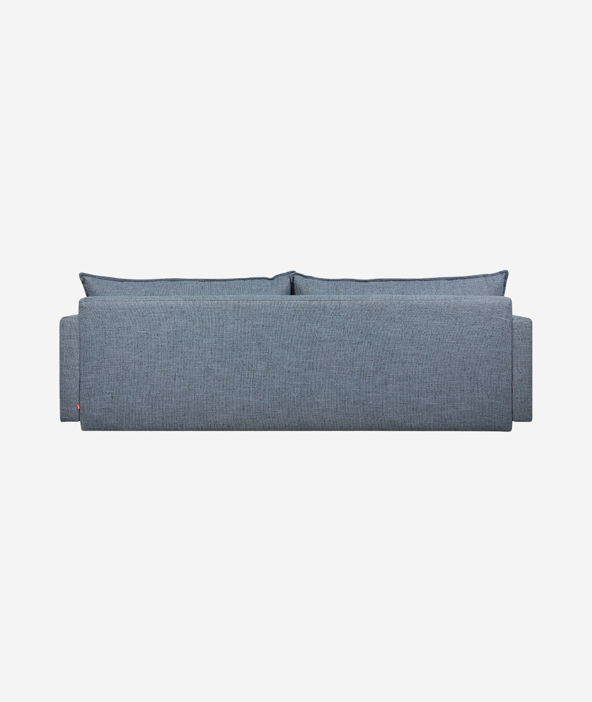 Sola Sofa - More Options