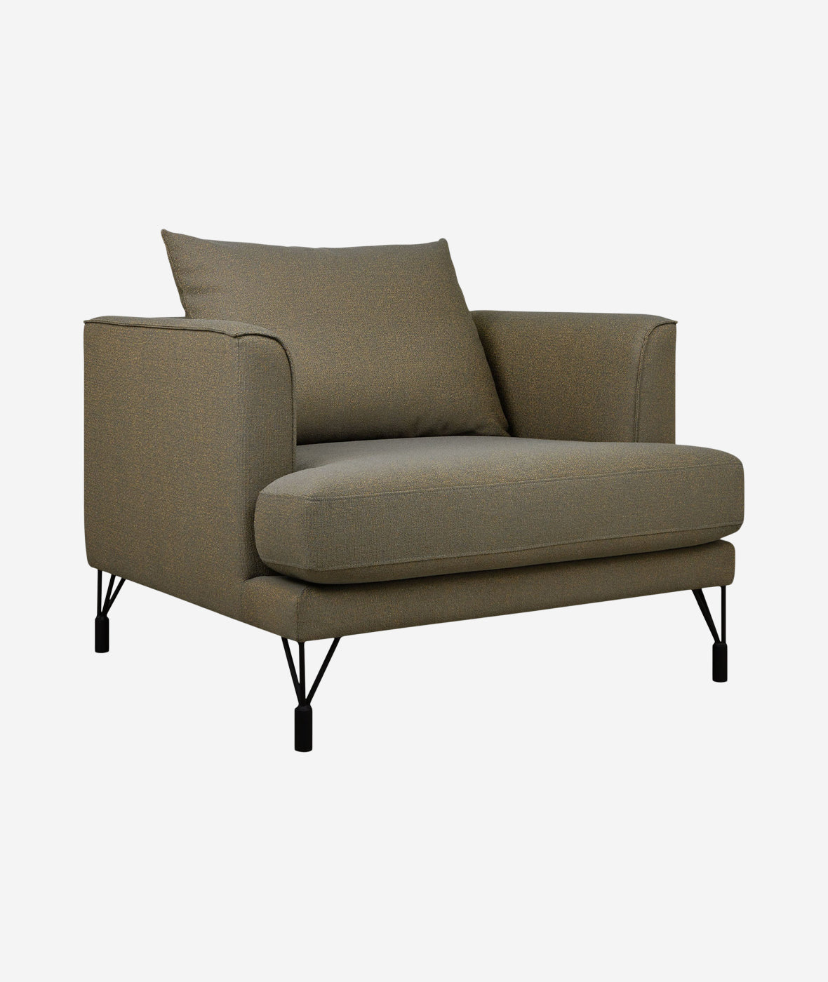 Highline Chair - More Options