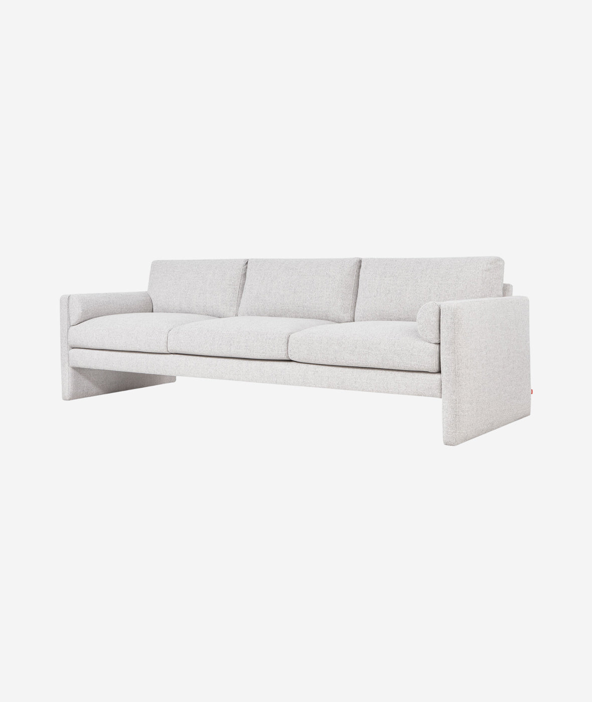 Laurel Sofa - More Options