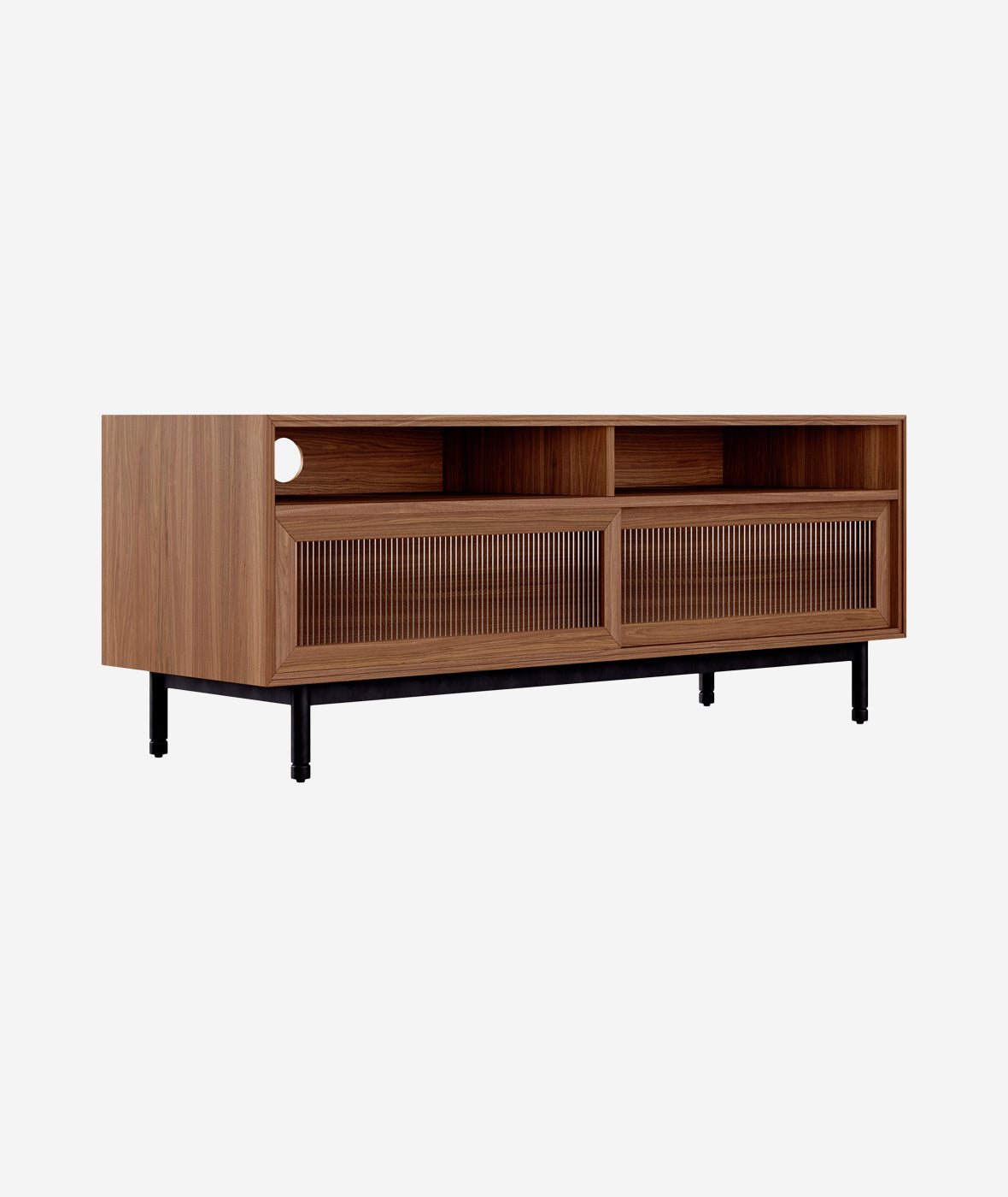 Munro Media Stand - More Options
