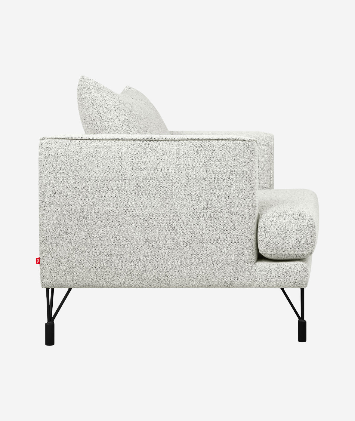 Highline Chair - More Options
