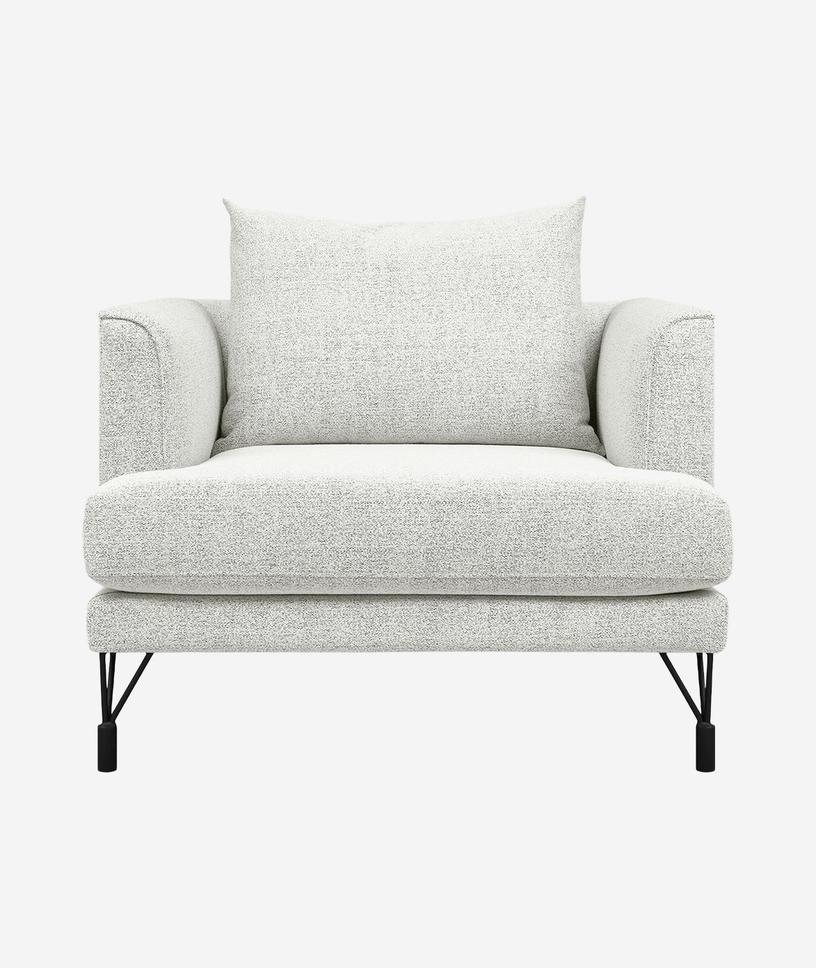 Highline Chair - More Options