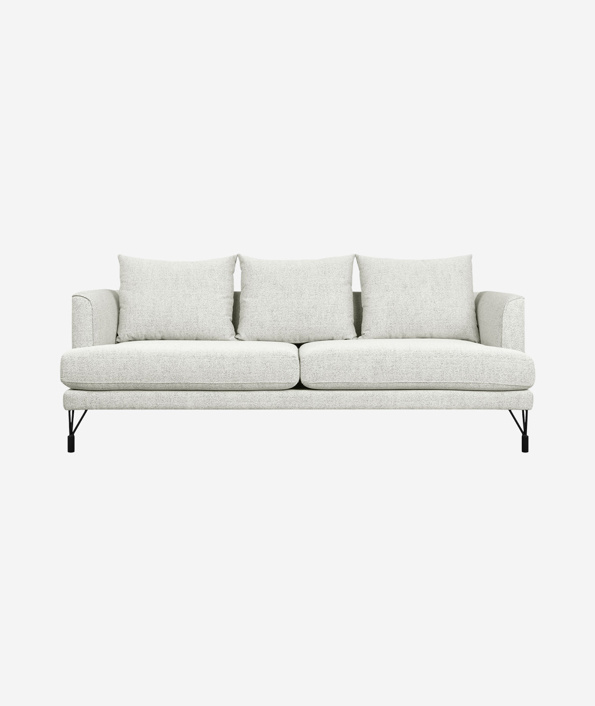 Highline Sofa - More Options