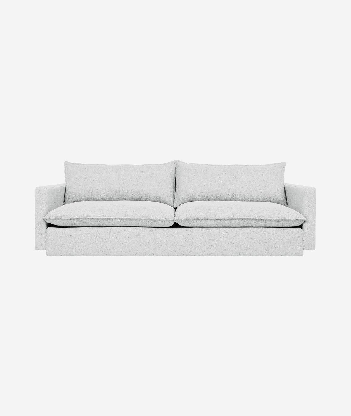 Sola Sofa - More Options
