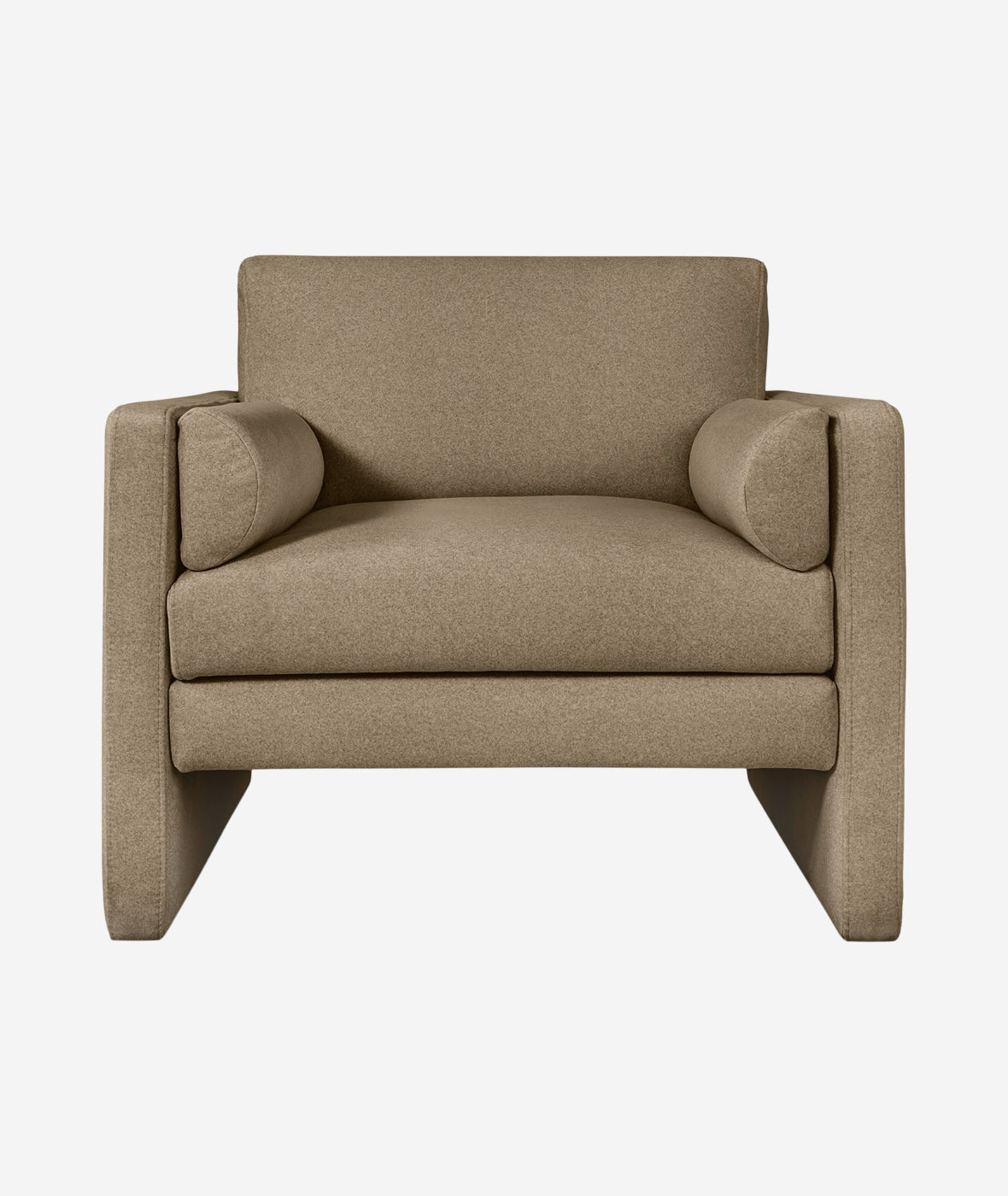 Laurel Chair - More Options