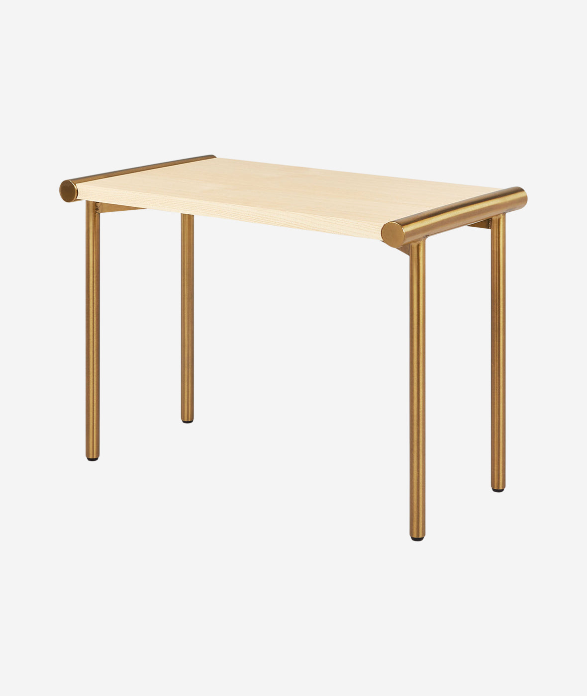 Manifold End Table - More Options