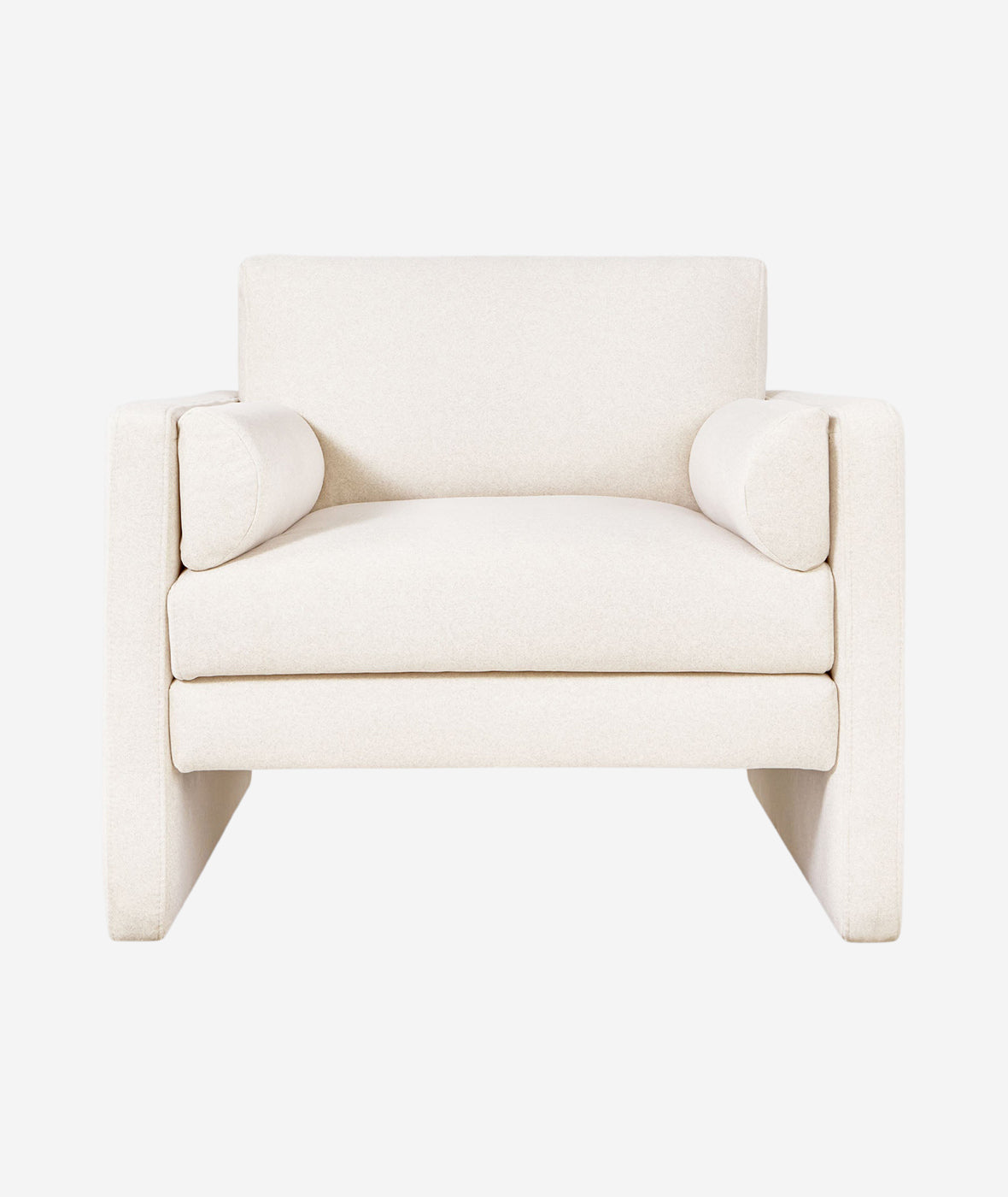 Laurel Chair - More Options