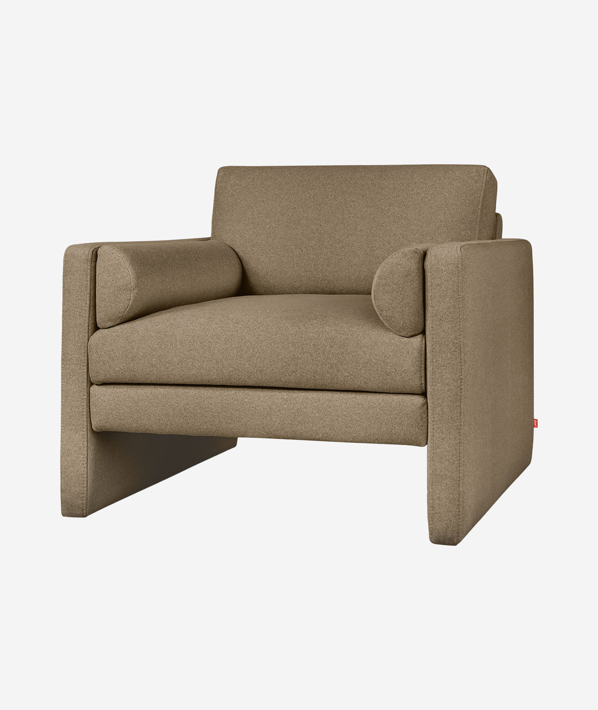 Laurel Chair - More Options