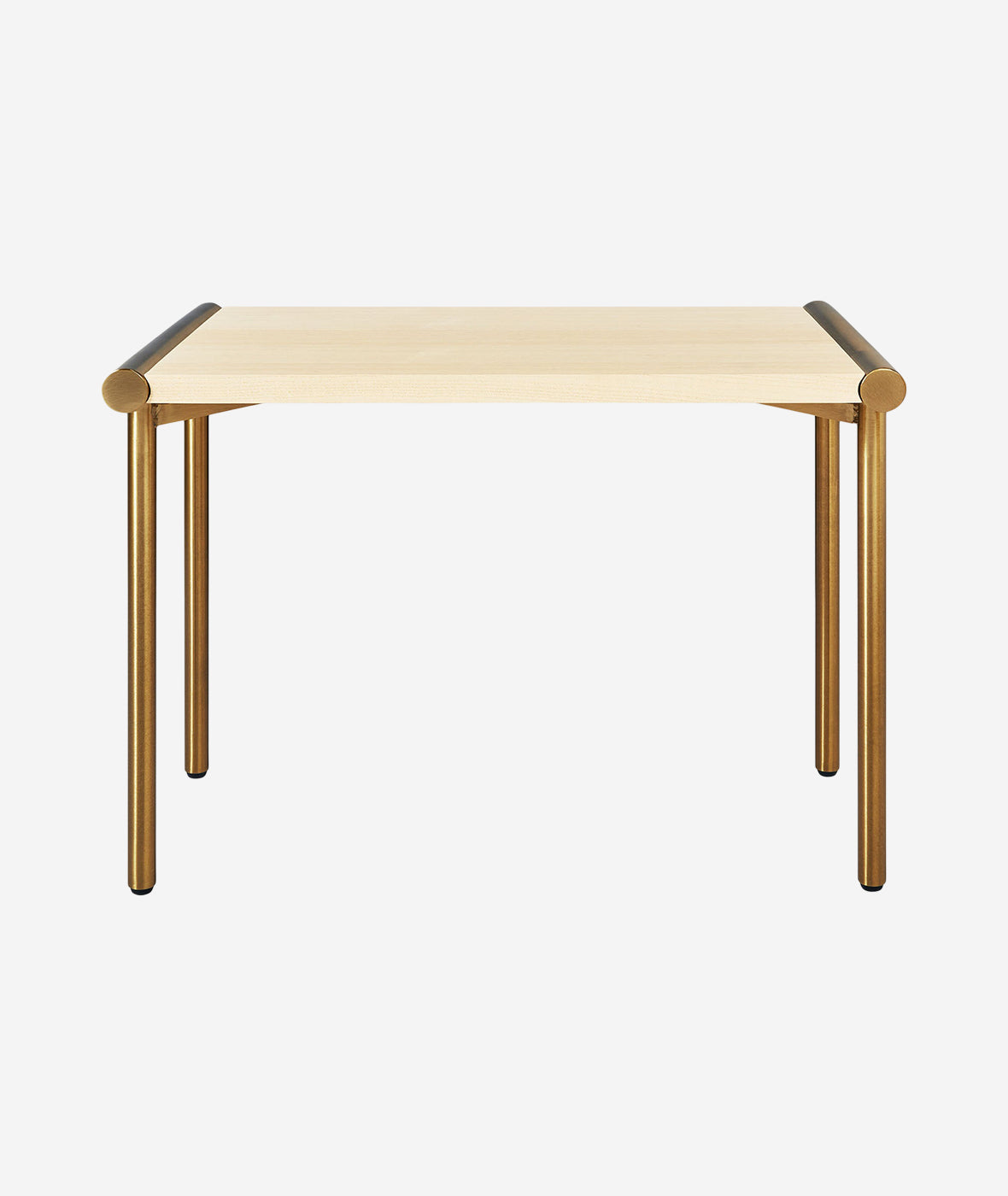 Manifold End Table - More Options